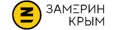 Zamerin logo